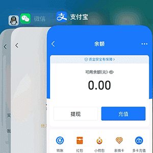 亿乐系统助手,亿乐在线支付配置教程(绕授权版亿乐)