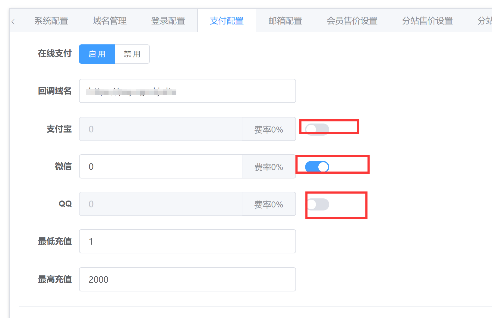 亿乐Sup新站长超级指南