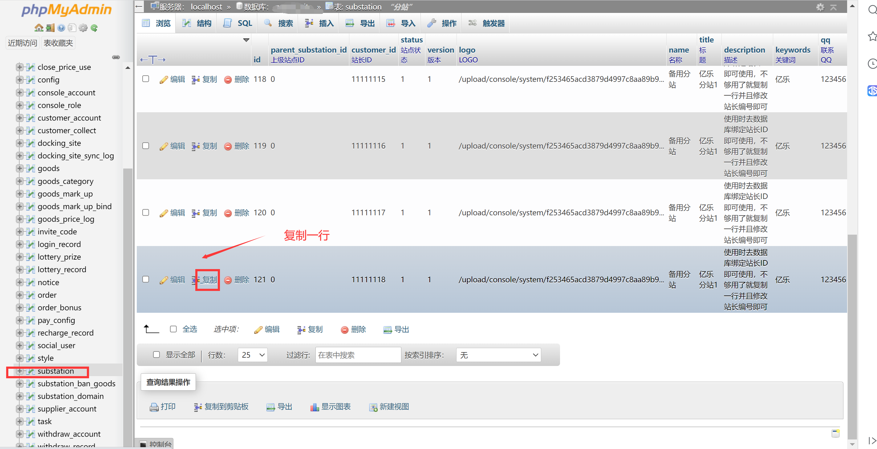 亿乐Sup新站长超级指南